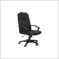 ऑफिस एक्सीक्यूटिव चेयर