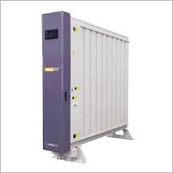 नाइट्रोजन गैस जनरेटर