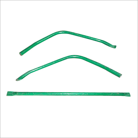 पाइप ट्रिमिंग निर्माण