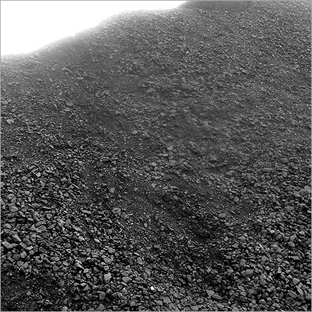 इंडोनेशियाई कठोर कोयला