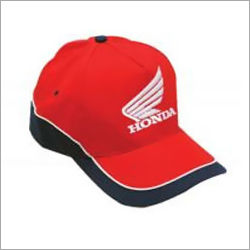 Promotional Cap