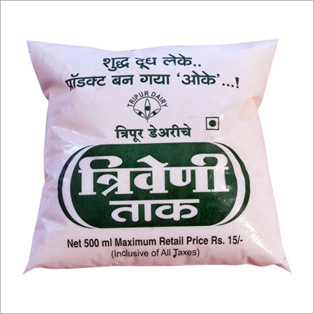 ताज़ा मठ्ठा