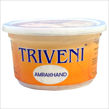 अमरखंड