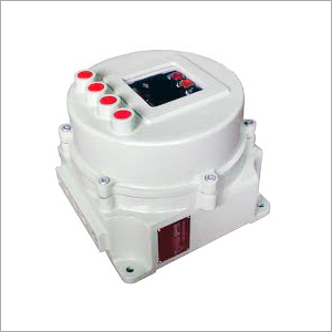 दहकन-प्रूफ पैनल