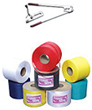 Manual Sealable Straps
