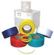 Semi Automatic Heat 
 Sealable Straps