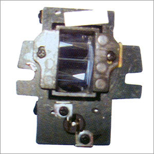 Prism Compensator
