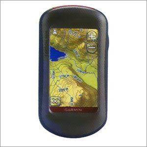 Garmin Oregon GPS