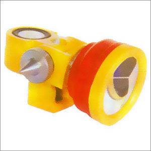 Effective Diameter