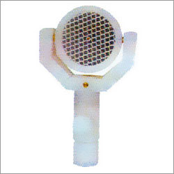 Minitype Prism Series