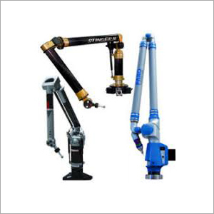 CMM Measurement Services