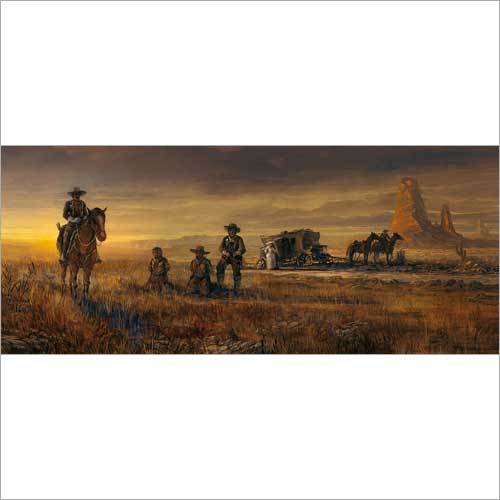 पेशेवर फोटोग्राफी पृष्ठभूमि