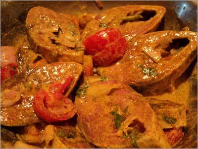 कॉर्पोरेट कैटरर्स