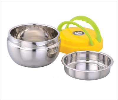 एस.एस. लंच बॉक्स