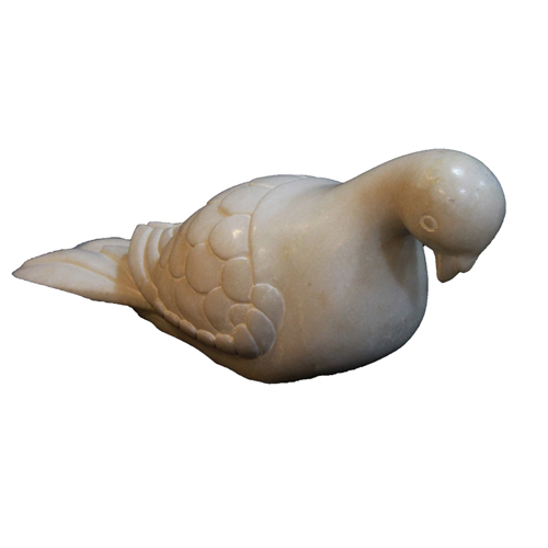 Marble Pigeons