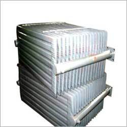 फ्लैंज रेडिएटर्स