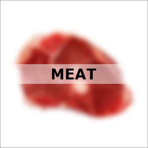 ताजा मांस