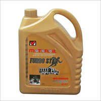 Moto Oil