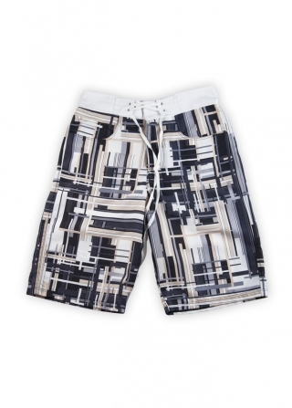 Surfo Swimming Trunks
