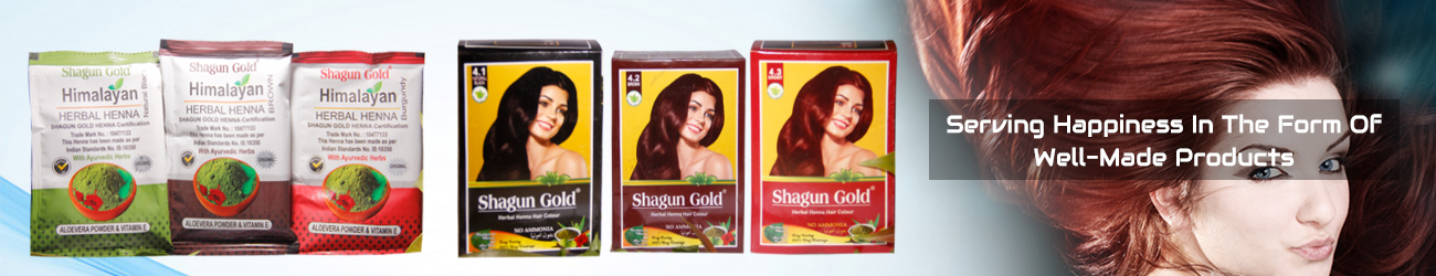 D K Industries Manufacturer Supplier Exporter Of Mehnandi From