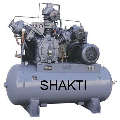 एयर कंप्रेसर