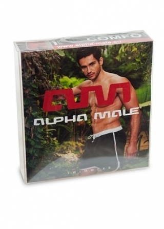 Comfo Swimming Trunks