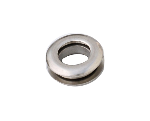 Brass Electrical Components