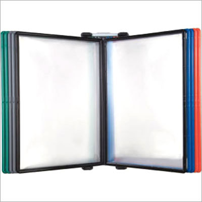 Wall Unit Frames