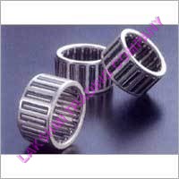 Needle Roller Cages for Engines