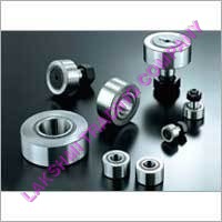Cam Follower & Roller Followers