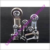 Pillow Ball Rod Ends