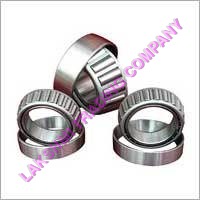 Taper Bearings