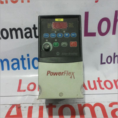 एलन-ब्राडली 22A-D2P3N104