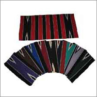 ऊनी सैडल पैड