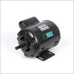 Small Ac Electric Motors