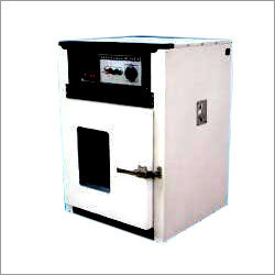 Memmert Type Bod Incubator