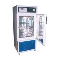 B O D Incubator Dimension(L*W*H): 410 X 455 X 610 Mm Millimeter (Mm)