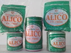 पीपी ट्वाइन