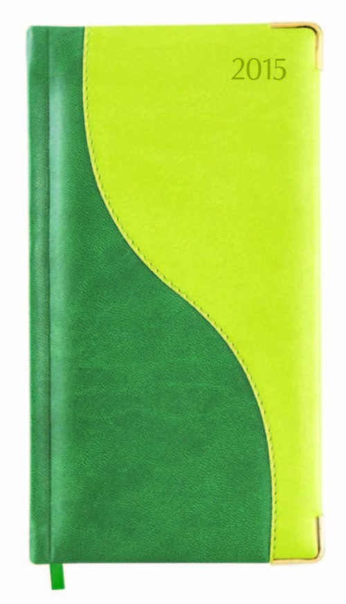 स्मार्ट डिज़ाइन डायरिज़
