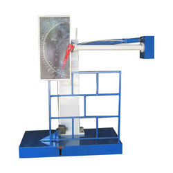 Universal Testing Machine