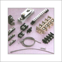 पैनल एक्सेसरीज़