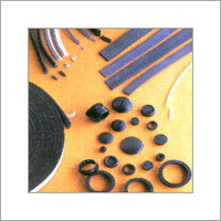 तापमान नियंत्रण उपकरण