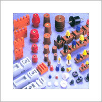 पैनल बोर्ड सहायक उपकरण