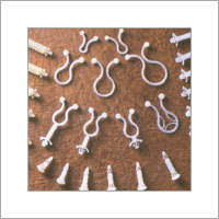 एल्युमिनियम धातु की केबल