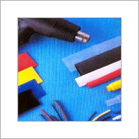 मशरूम पुश बटन