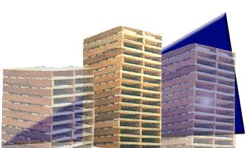 Pallet Model