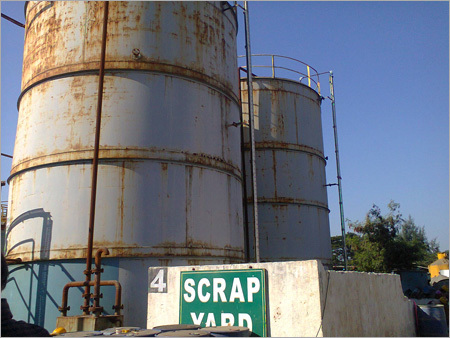 प्रेशर वॉशर सैंडब्लास्टिंग सेवाएँ