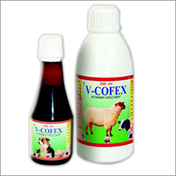 V-Cofex
