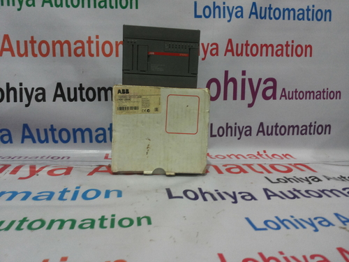 एबीबी 07KR51-A3.6