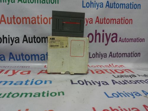 एबीबी 07kr51-a3.6